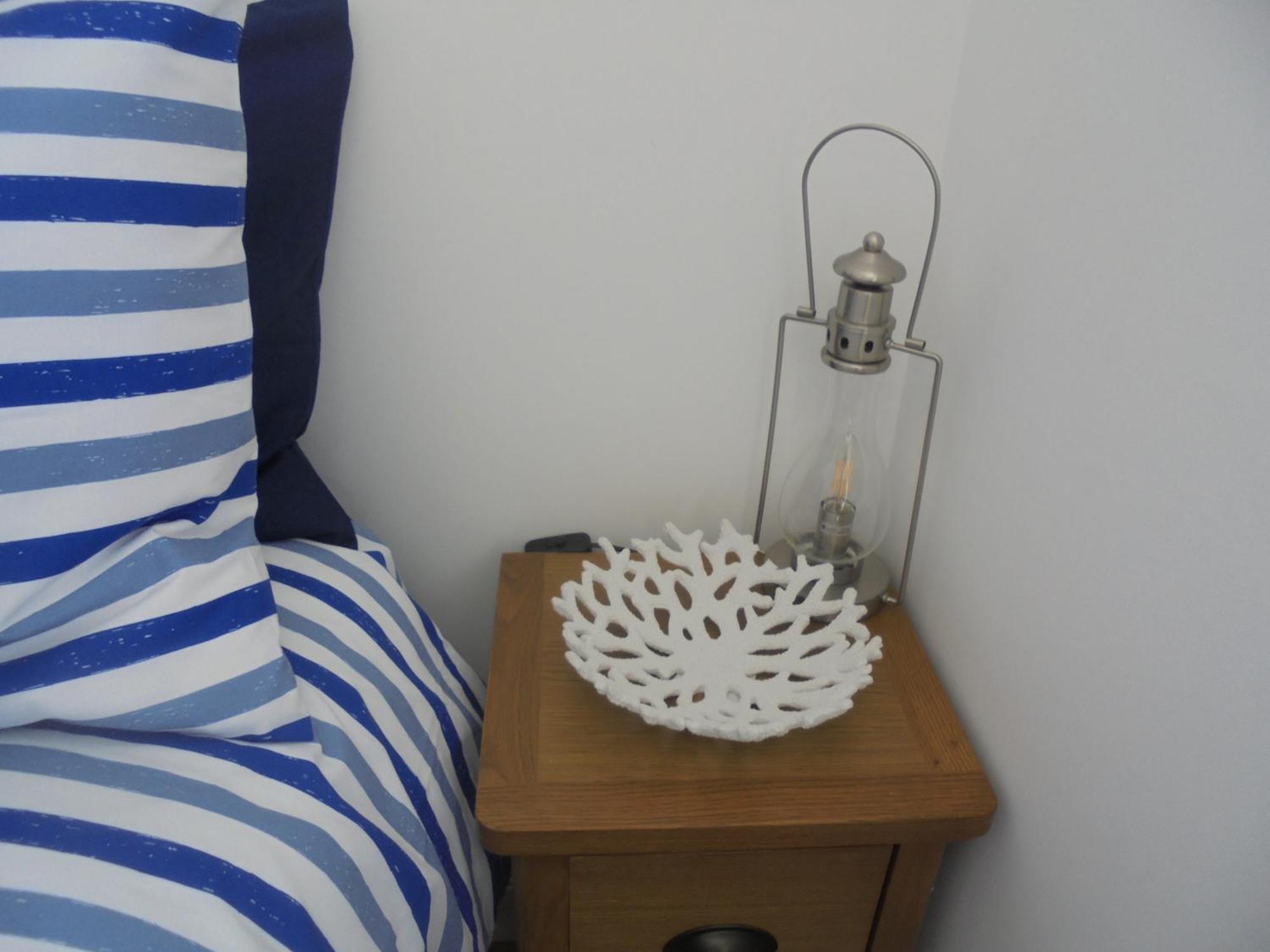 The Beach House Holiday Apartments Tournoi d'Tournoi d'Eastbourne Chambre photo