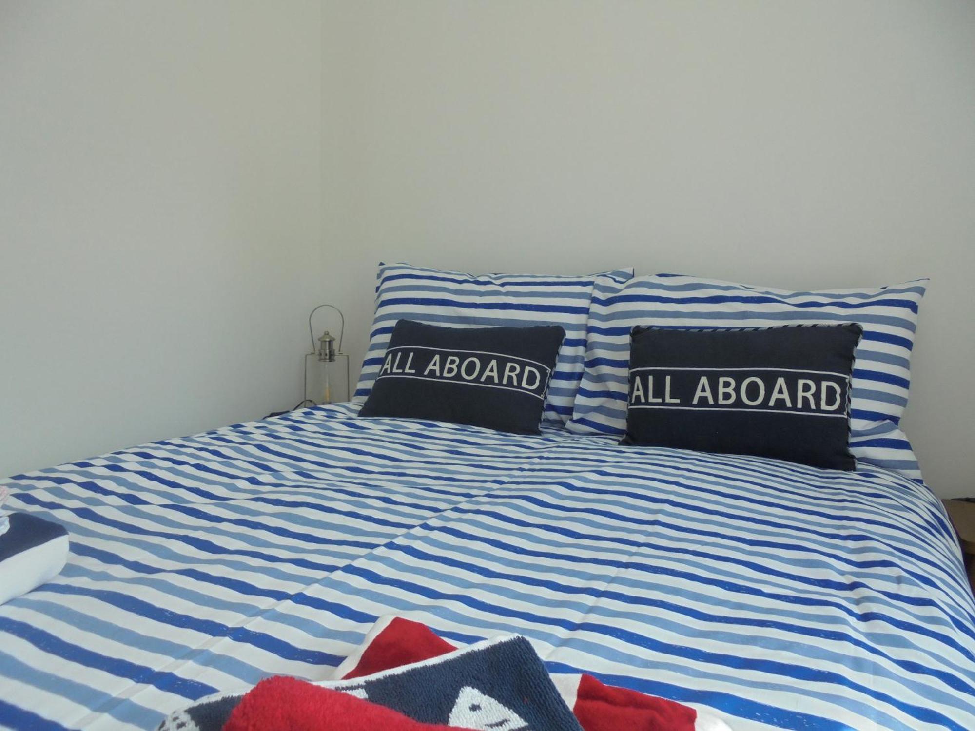 The Beach House Holiday Apartments Tournoi d'Tournoi d'Eastbourne Chambre photo